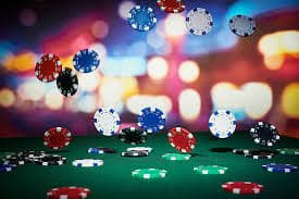 23win007