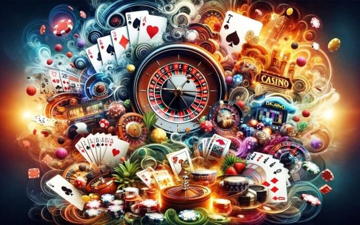 23win007