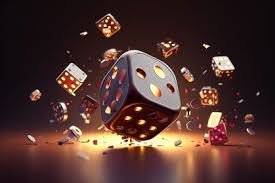 23win007