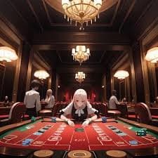 23win007